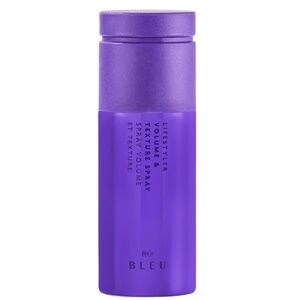 R+Co Bleu Lifestyler Volume & Texture Spray NEW